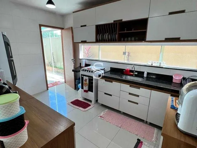 Imagem 5: Casa em Condomínio em Morros, Teresina/PI