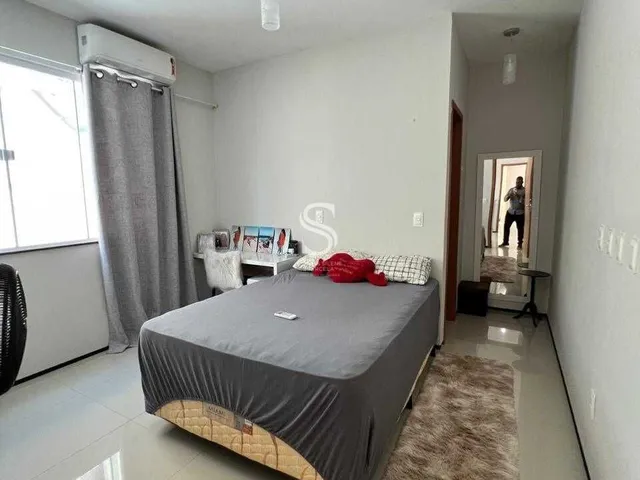 Imagem 13: Casa em Condomínio em Morros, Teresina/PI