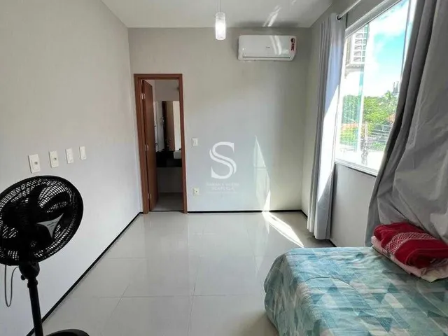 Imagem 12: Casa em Condomínio em Morros, Teresina/PI