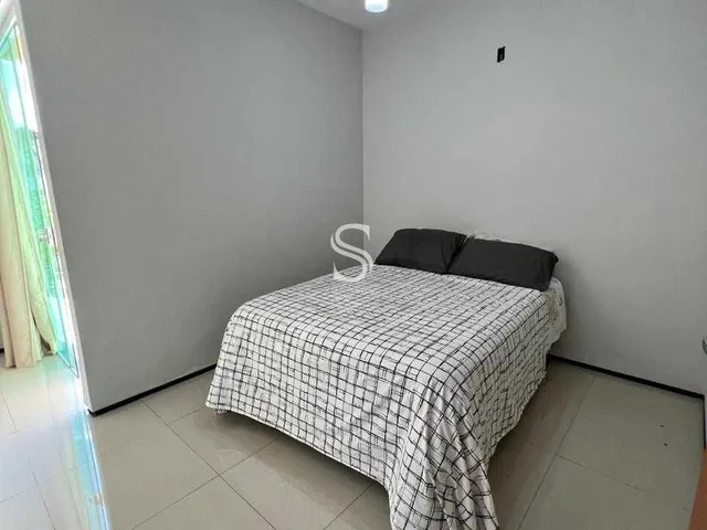 Imagem 3: Casa em Condomínio em Morros, Teresina/PI