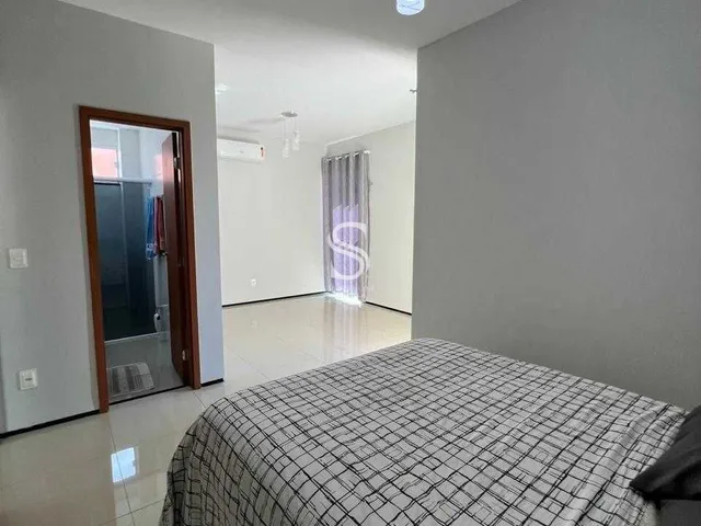 Imagem 6: Casa em Condomínio em Morros, Teresina/PI