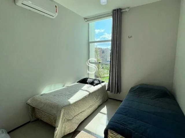 Imagem 2: Casa em Condomínio em Morros, Teresina/PI