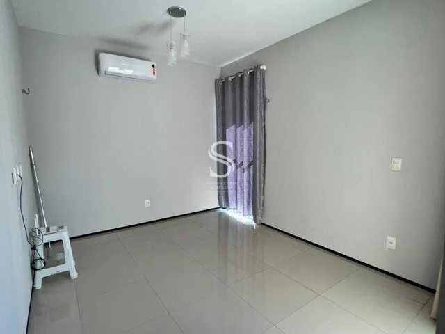 Imagem 4: Casa em Condomínio em Morros, Teresina/PI