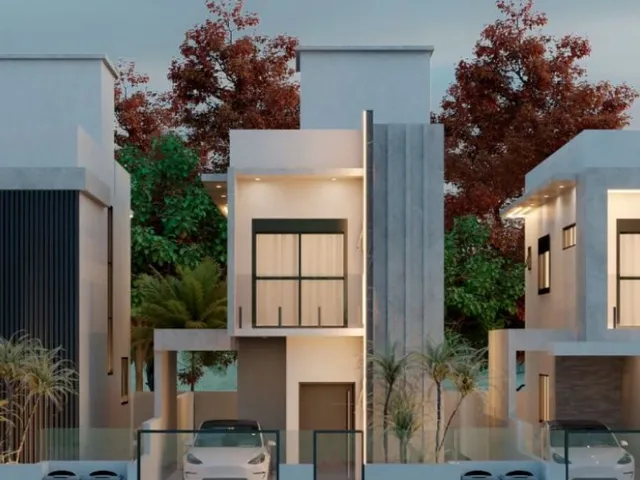 Imagem: Casa Duplex 2 Suítes!