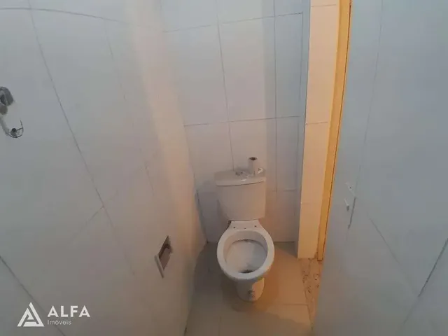Imagem 11: Loja para Alugar em Barbacena, Pontilhão, 80M²