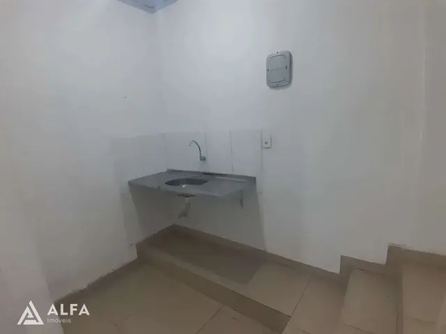 Imagem 10: Loja para Alugar em Barbacena, Pontilhão, 80M²