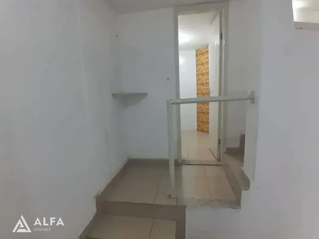 Imagem 13: Loja para Alugar em Barbacena, Pontilhão, 80M²