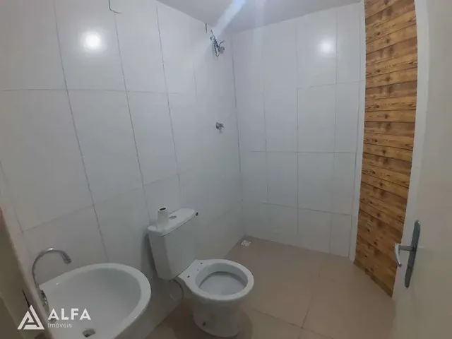 Imagem 8: Loja para Alugar em Barbacena, Pontilhão, 80M²