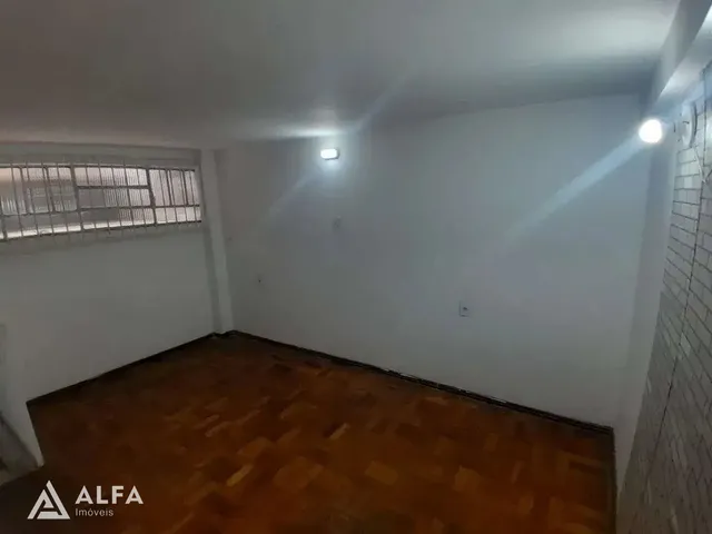 Imagem 7: Loja para Alugar em Barbacena, Pontilhão, 80M²