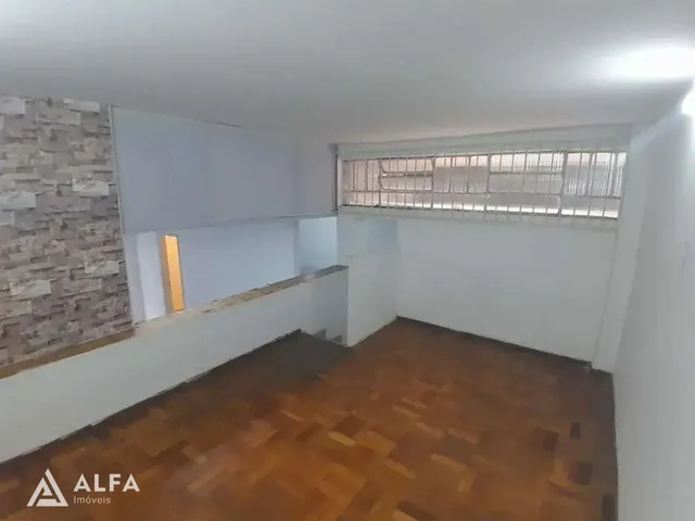 Imagem 6: Loja para Alugar em Barbacena, Pontilhão, 80M²