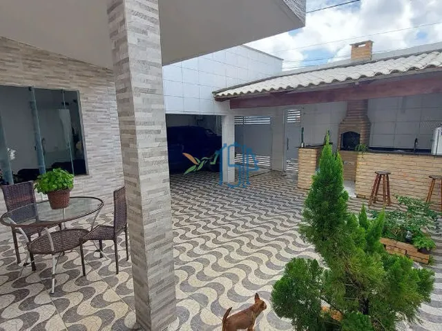 Imagem: Oportunidade / Casa no Bairro Planalto /
