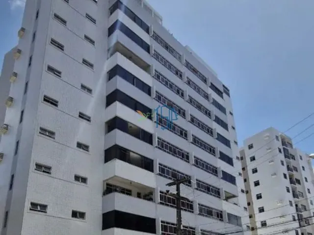 Imagem 13: Condomínio Presidente George Washington - OPORTUNIDADE / APARTAMENTO COBERTURA TRIPLEX