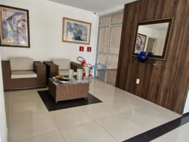 Imagem 8: Condomínio Presidente George Washington - OPORTUNIDADE / APARTAMENTO COBERTURA TRIPLEX