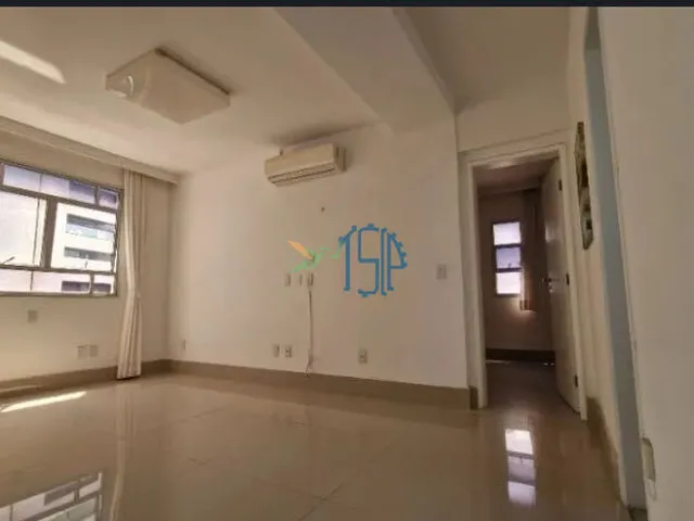 Imagem 11: Condomínio Presidente George Washington - OPORTUNIDADE / APARTAMENTO COBERTURA TRIPLEX