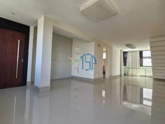 Imagem 15: Condomínio Presidente George Washington - OPORTUNIDADE / APARTAMENTO COBERTURA TRIPLEX
