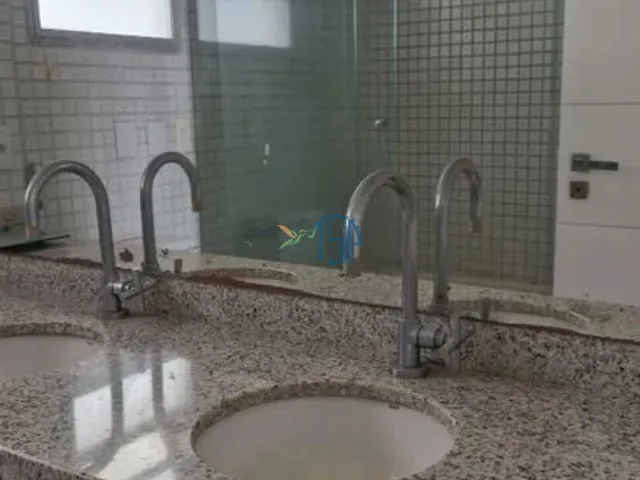 Imagem 12: Condomínio Presidente George Washington - OPORTUNIDADE / APARTAMENTO COBERTURA TRIPLEX