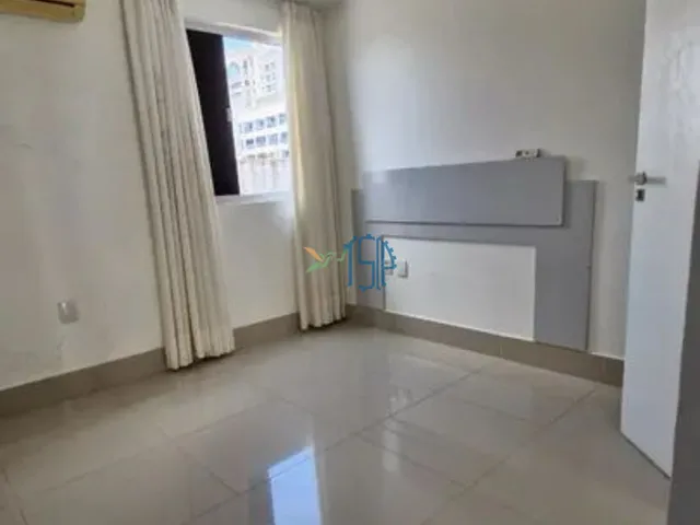 Imagem 3: Condomínio Presidente George Washington - OPORTUNIDADE / APARTAMENTO COBERTURA TRIPLEX