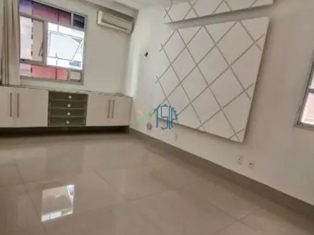 Imagem 7: Condomínio Presidente George Washington - OPORTUNIDADE / APARTAMENTO COBERTURA TRIPLEX