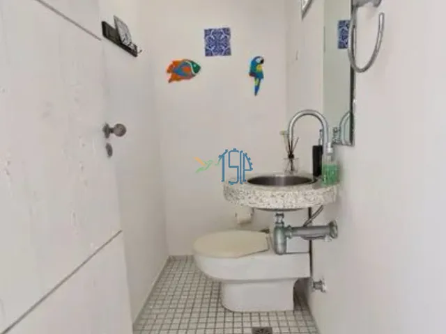 Imagem 6: Condomínio Presidente George Washington - OPORTUNIDADE / APARTAMENTO COBERTURA TRIPLEX