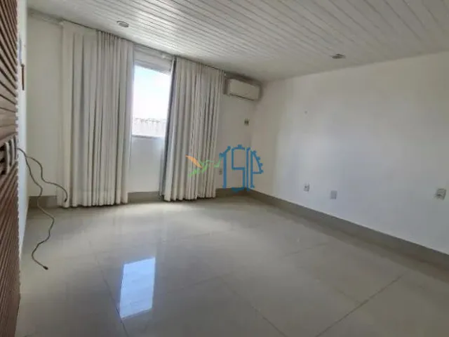 Imagem 9: Condomínio Presidente George Washington - OPORTUNIDADE / APARTAMENTO COBERTURA TRIPLEX