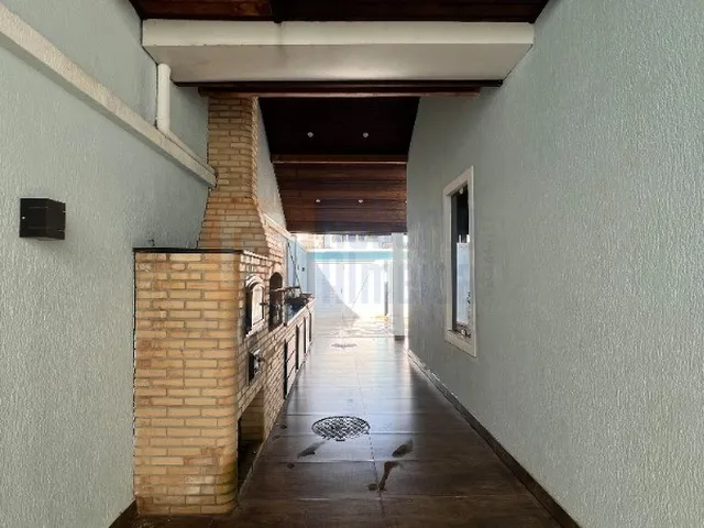 Imagem 8: Excelente Casa Triplex à Venda em Vargem Pequena com 220m² e Terreno 180m² com 3