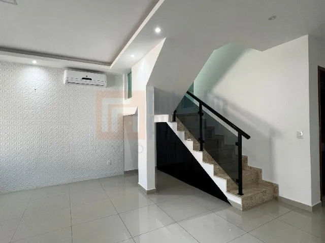 Imagem 11: Excelente Casa Triplex à Venda em Vargem Pequena com 220m² e Terreno 180m² com 3