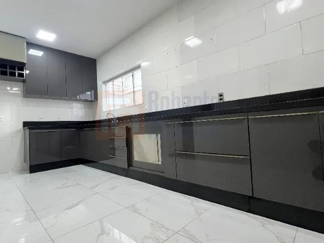 Imagem 12: Excelente Casa Triplex à Venda em Vargem Pequena com 220m² e Terreno 180m² com 3