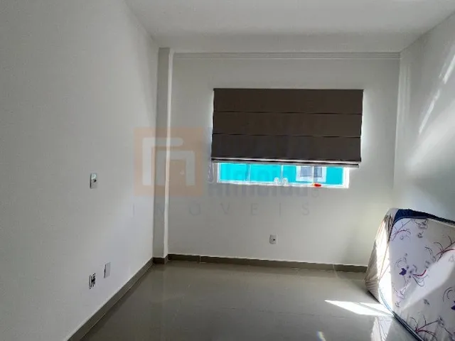 Imagem 5: Excelente Casa Triplex à Venda em Vargem Pequena com 220m² e Terreno 180m² com 3