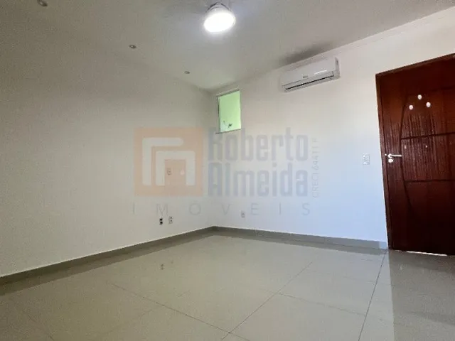 Imagem 16: Excelente Casa Triplex à Venda em Vargem Pequena com 220m² e Terreno 180m² com 3