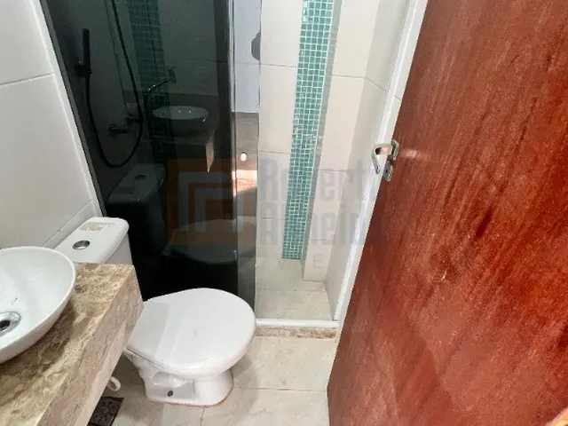Imagem 7: Excelente Casa Triplex à Venda em Vargem Pequena com 220m² e Terreno 180m² com 3