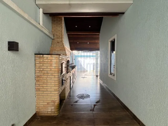 Imagem 3: Excelente Casa Triplex à Venda em Vargem Pequena com 220m² e Terreno 180m² com 3