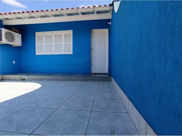 Imagem 6: SJP 255 Casa 610241023-43 - SJP 255 Casa 610241023-43