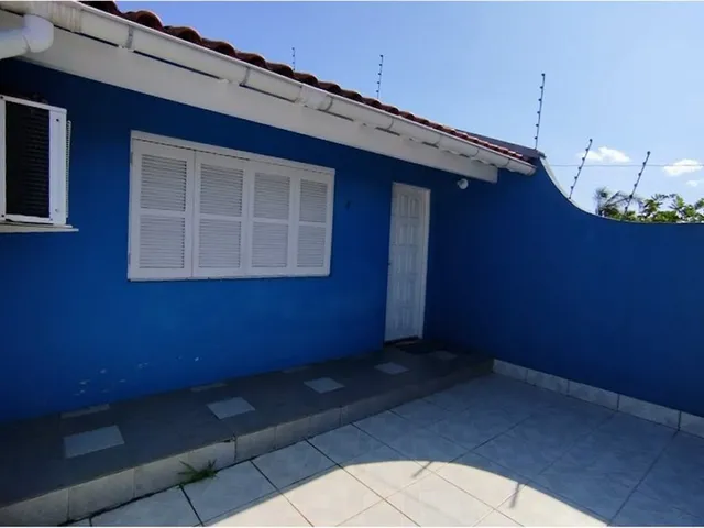 Imagem 7: SJP 255 Casa 610241023-43 - SJP 255 Casa 610241023-43