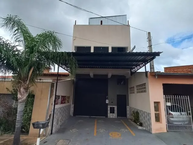 Imagem: Sobrado Residencial e Comercial a Venda