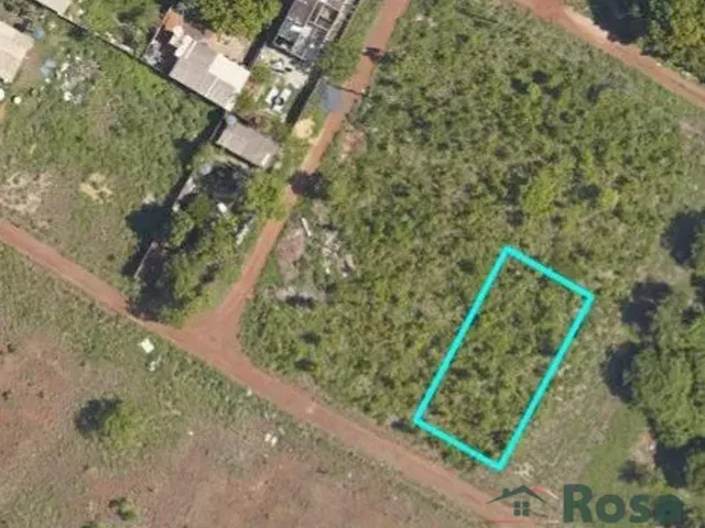 Imagem 2: Terreno para venda, Nova Esperança, Cuiabá