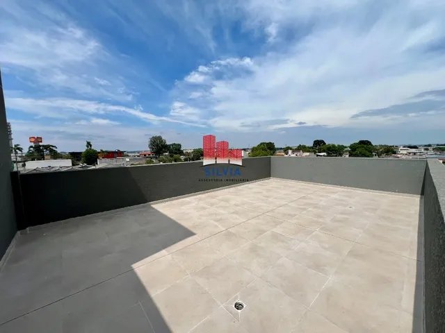 Imagem 6: Apartamento Novo, de 1 Quarto Tipo Studio, com Móveis Planejados - Bairro Novo Mundo