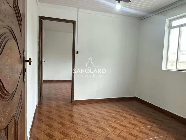 Imagem: Casa para Alugar em Ipatinga, Bethânia