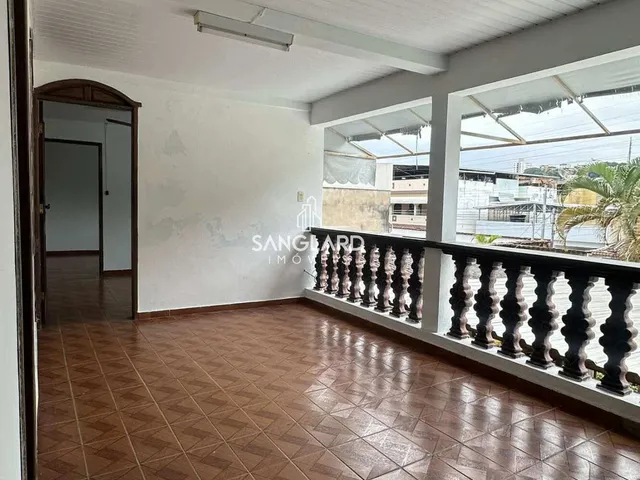 Imagem 10: Casa para Alugar em Ipatinga, Bethânia, com 2 Quartos