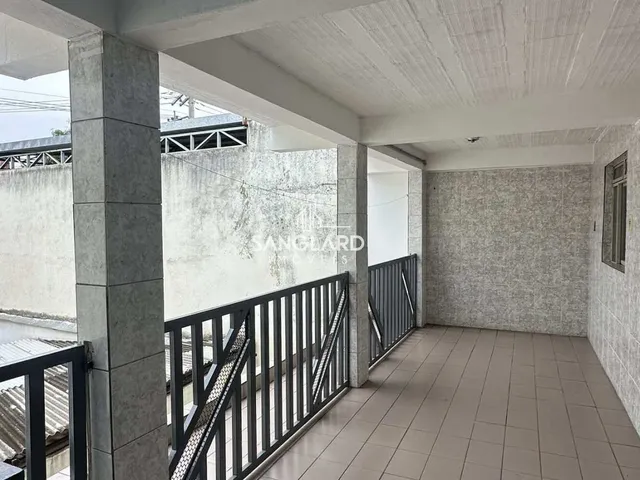 Imagem 8: Casa para Alugar em Ipatinga, Bethânia, com 2 Quartos