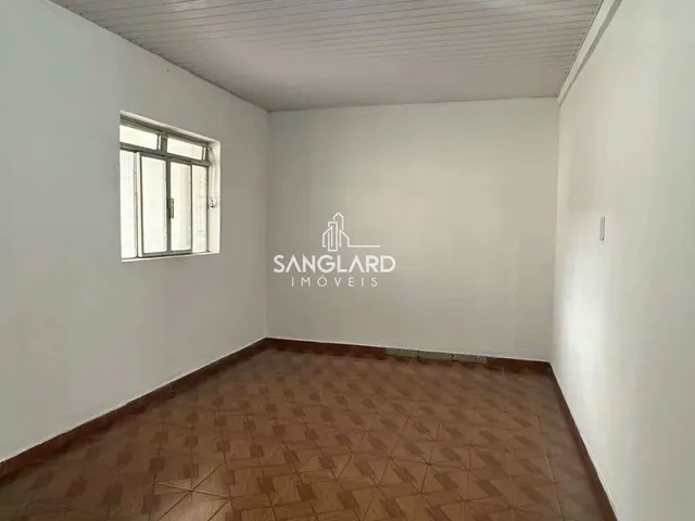 Imagem 6: Casa para Alugar em Ipatinga, Bethânia, com 2 Quartos