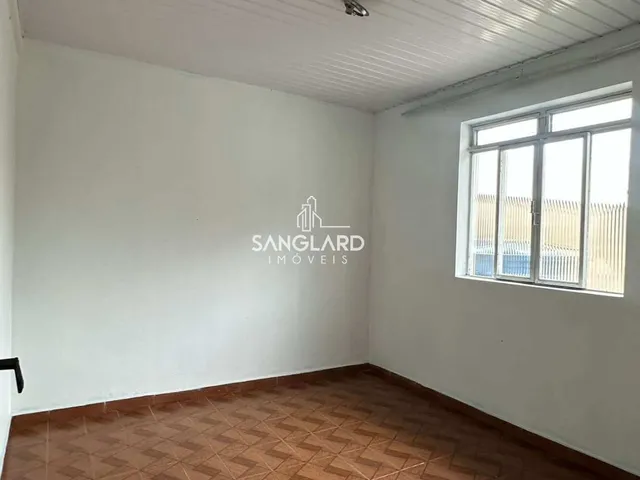 Imagem 9: Casa para Alugar em Ipatinga, Bethânia, com 2 Quartos