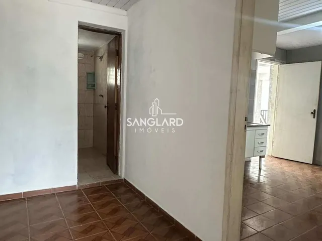 Imagem 2: Casa para Alugar em Ipatinga, Bethânia, com 2 Quartos