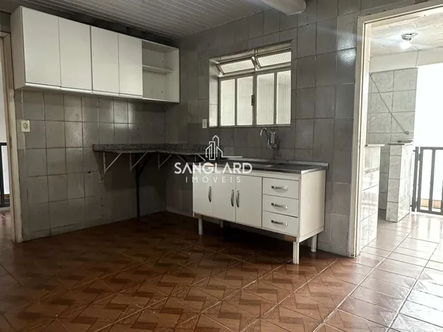 Imagem 5: Casa para Alugar em Ipatinga, Bethânia, com 2 Quartos