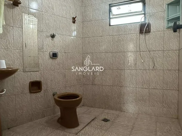 Imagem 4: Casa para Alugar em Ipatinga, Bethânia, com 2 Quartos