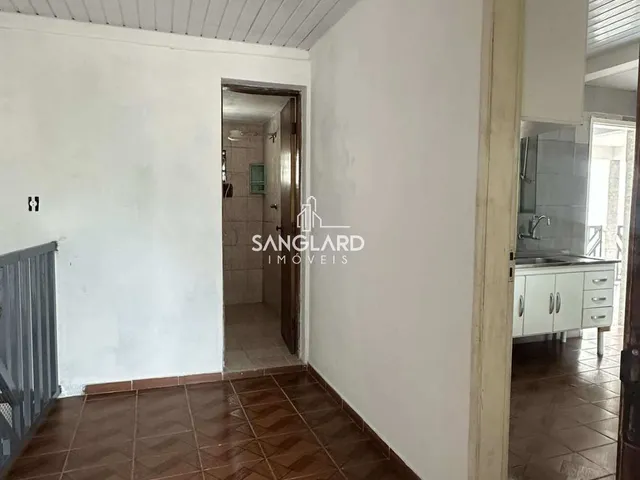 Imagem 3: Casa para Alugar em Ipatinga, Bethânia, com 2 Quartos