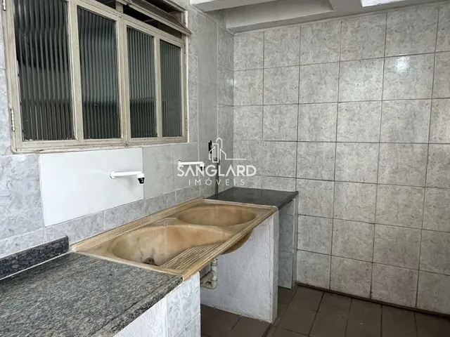 Imagem 7: Casa para Alugar em Ipatinga, Bethânia, com 2 Quartos