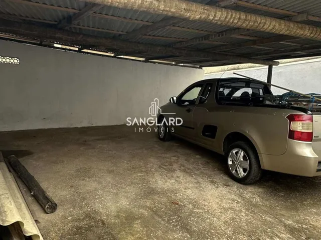 Imagem 11: Casa para Alugar em Ipatinga, Bethânia, com 2 Quartos