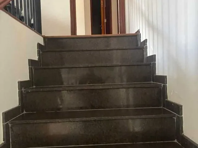 Imagem 14: Casa à venda no bairro Centro - Poços de Caldas/MG