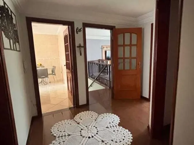 Imagem 8: Casa à venda no bairro Centro - Poços de Caldas/MG