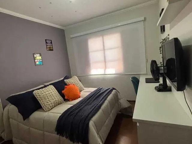 Imagem 10: Casa à venda no bairro Centro - Poços de Caldas/MG